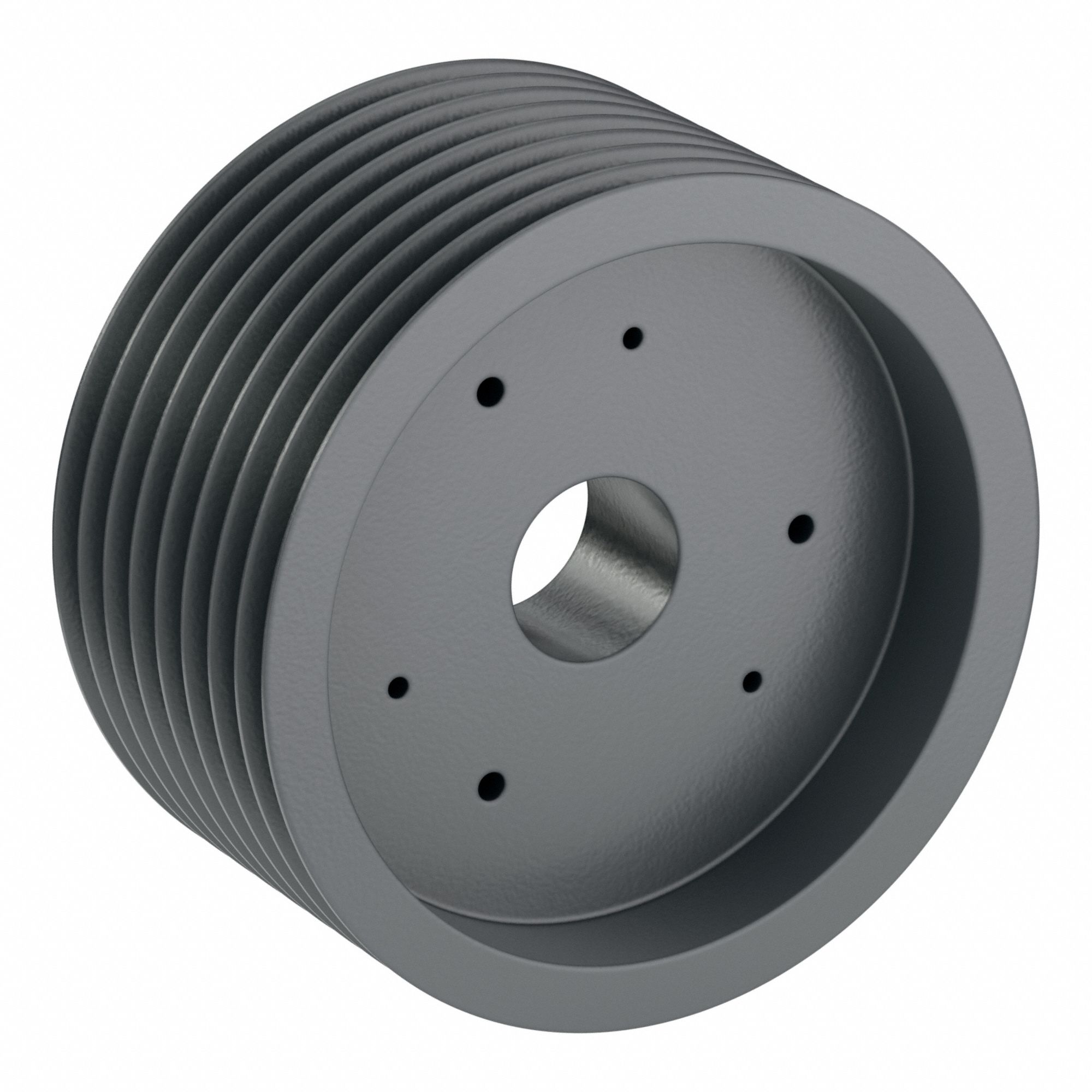 Approved Vendor 3G-OTH-115134
