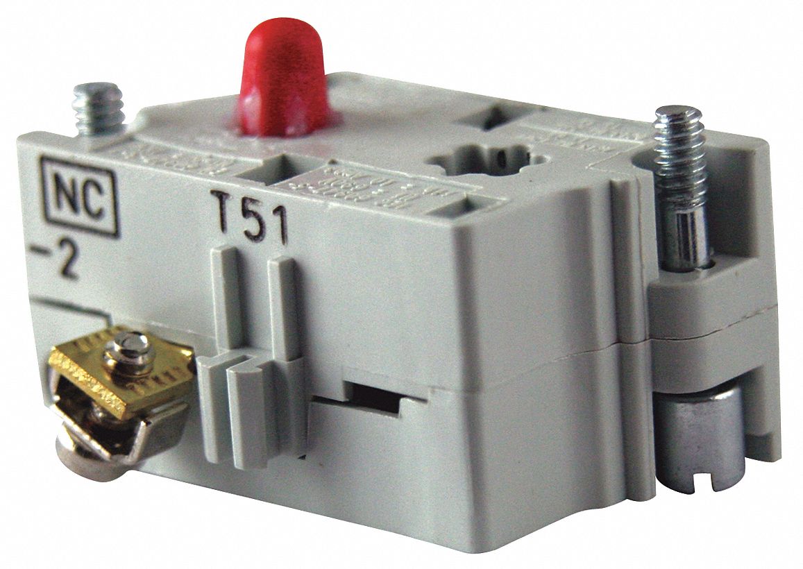 Eaton 3G-OTH-33397