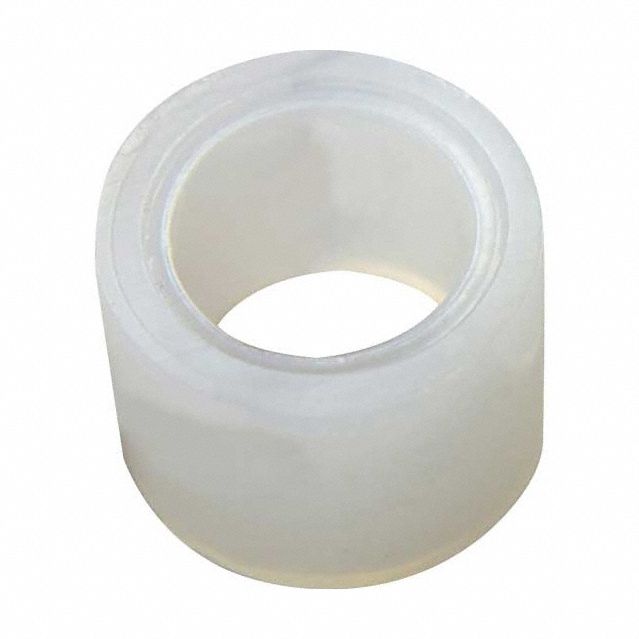 Uponor 3G-OTH-485725