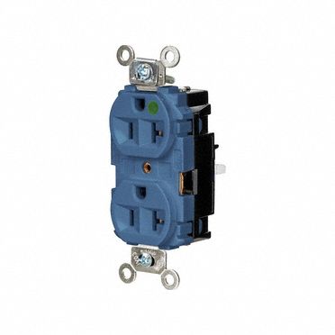 Hubbell 3G-OTH-128739
