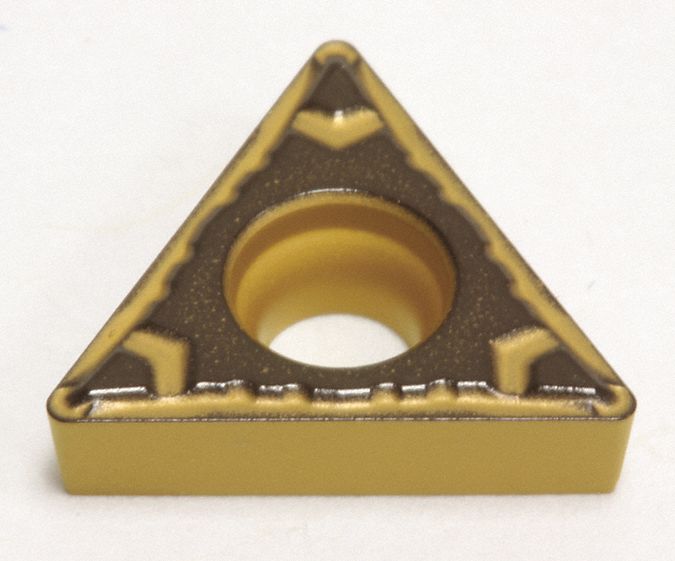 Sumitomo 3G-OTH-323376