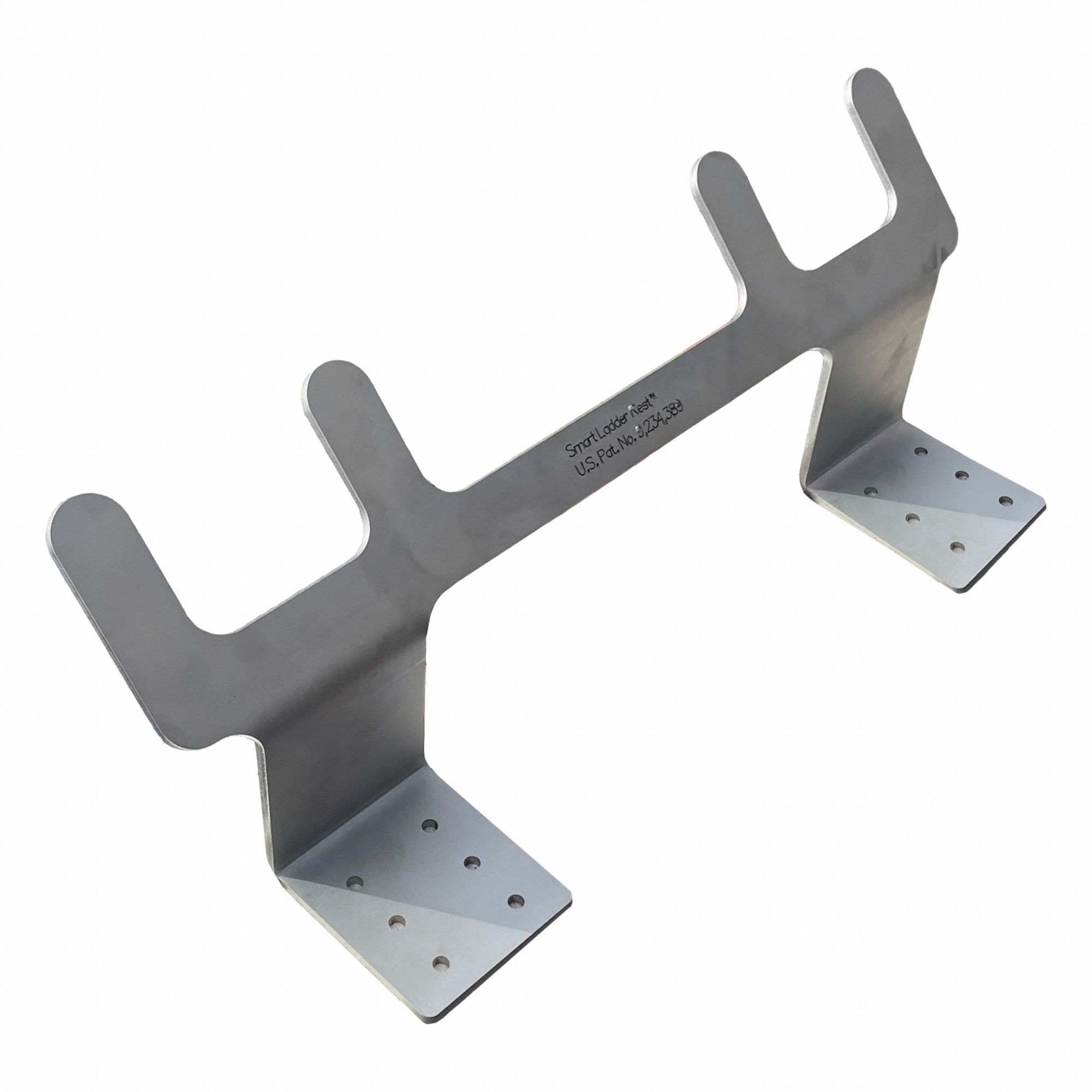 Mag-mate 3G-OTH-329490
