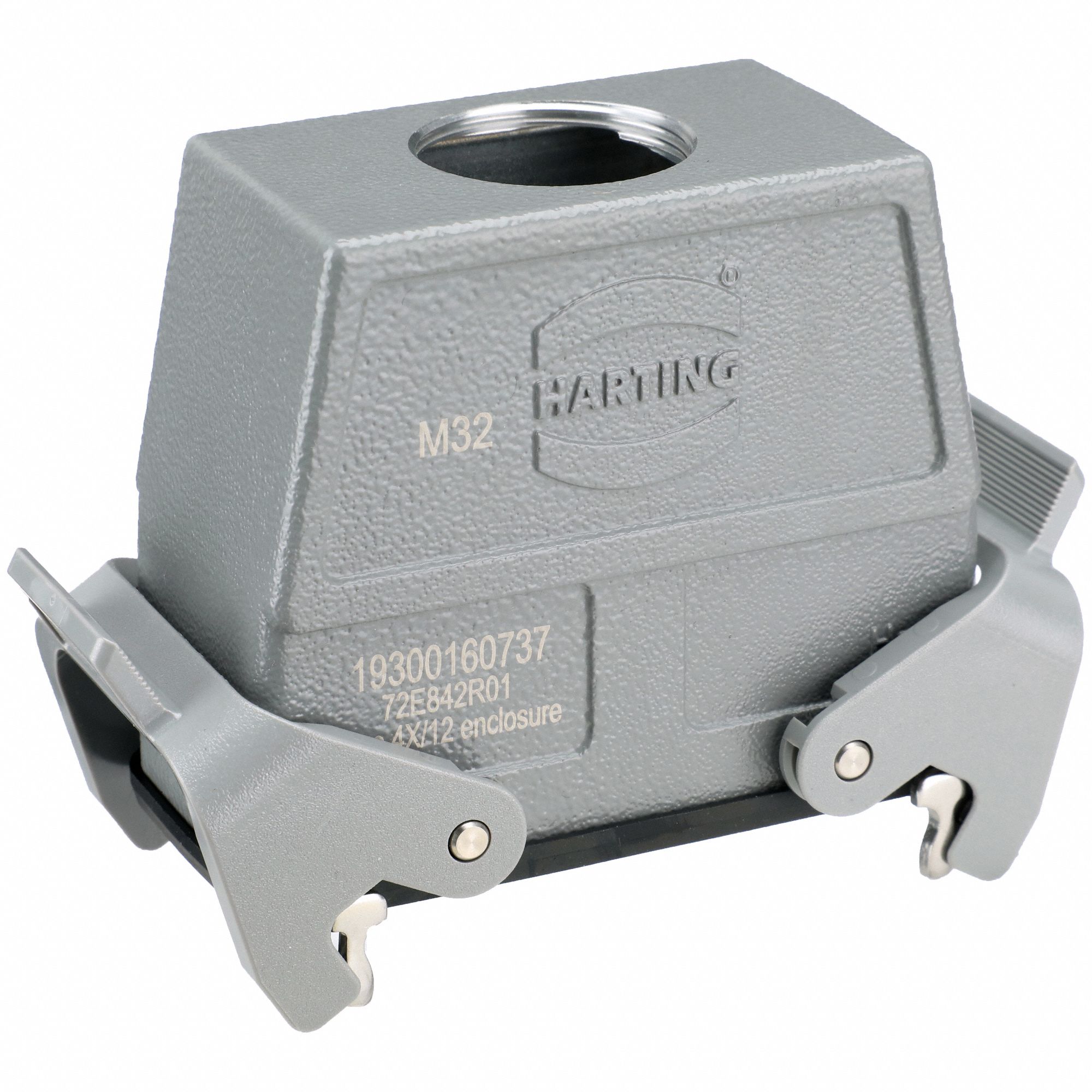 Harting 3G-OTH-18084