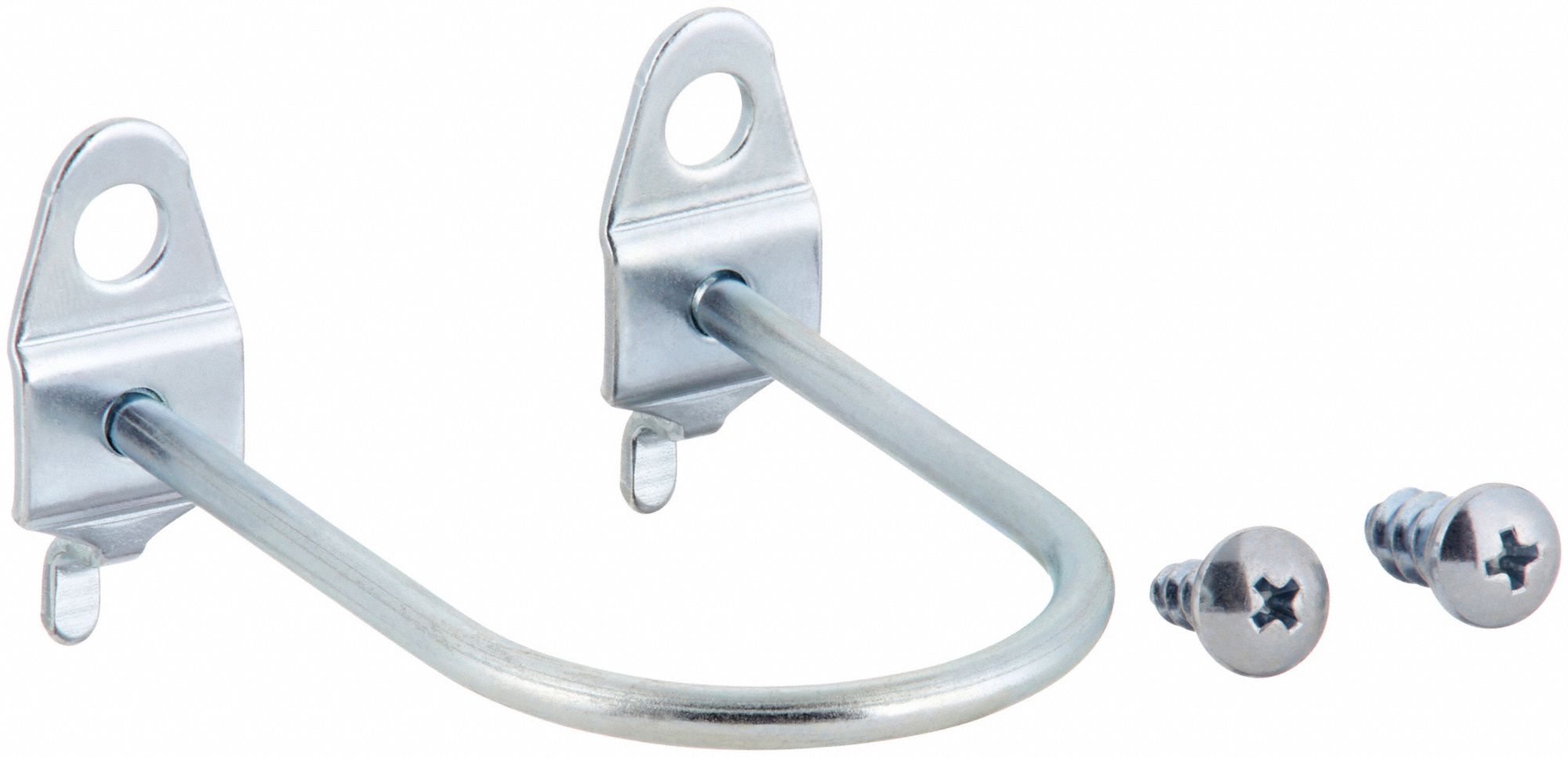 Approved Vendor 3G-OTH-347705