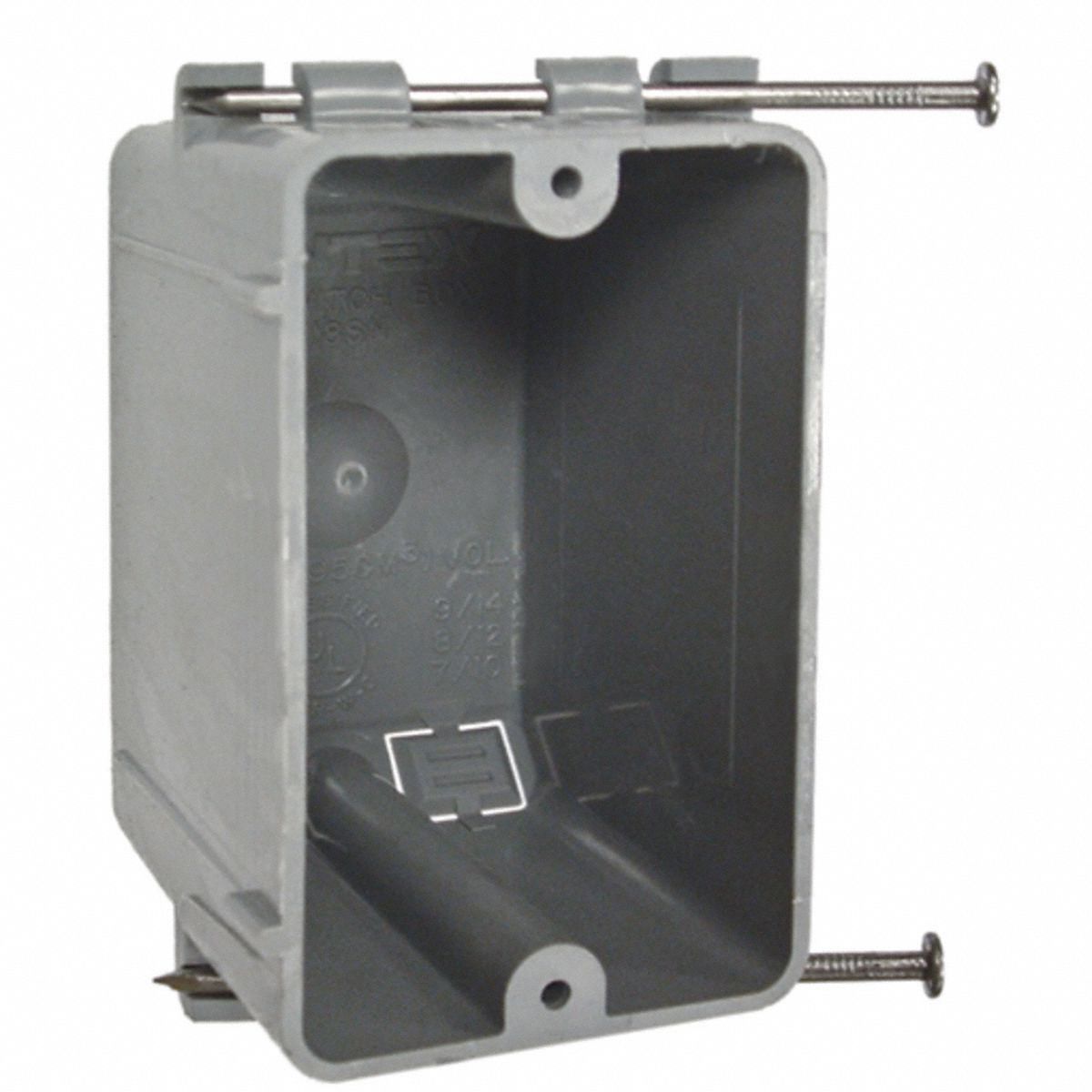 Raco 3G-OTH-06350