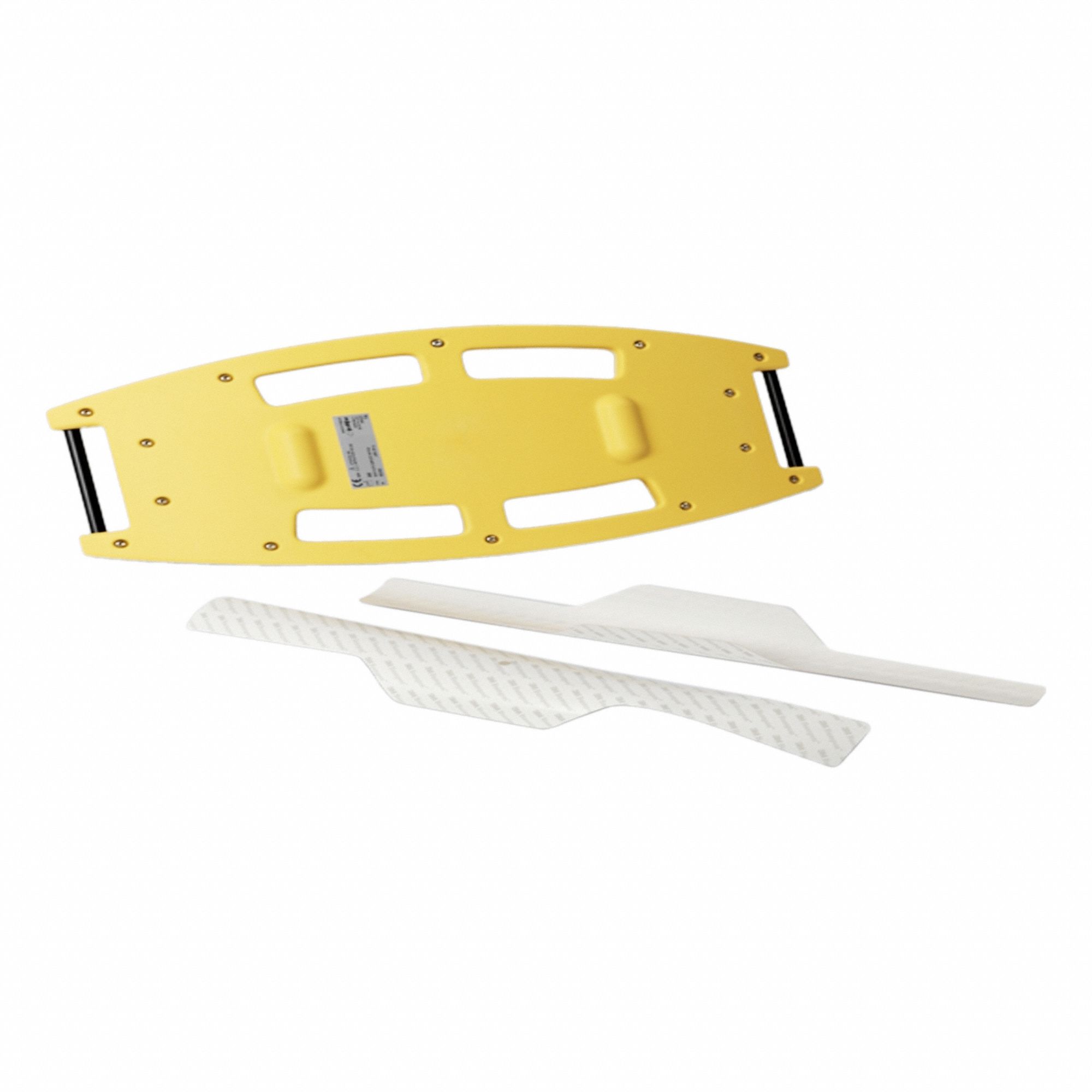 Stryker Physio-control 3G-OTH-557539