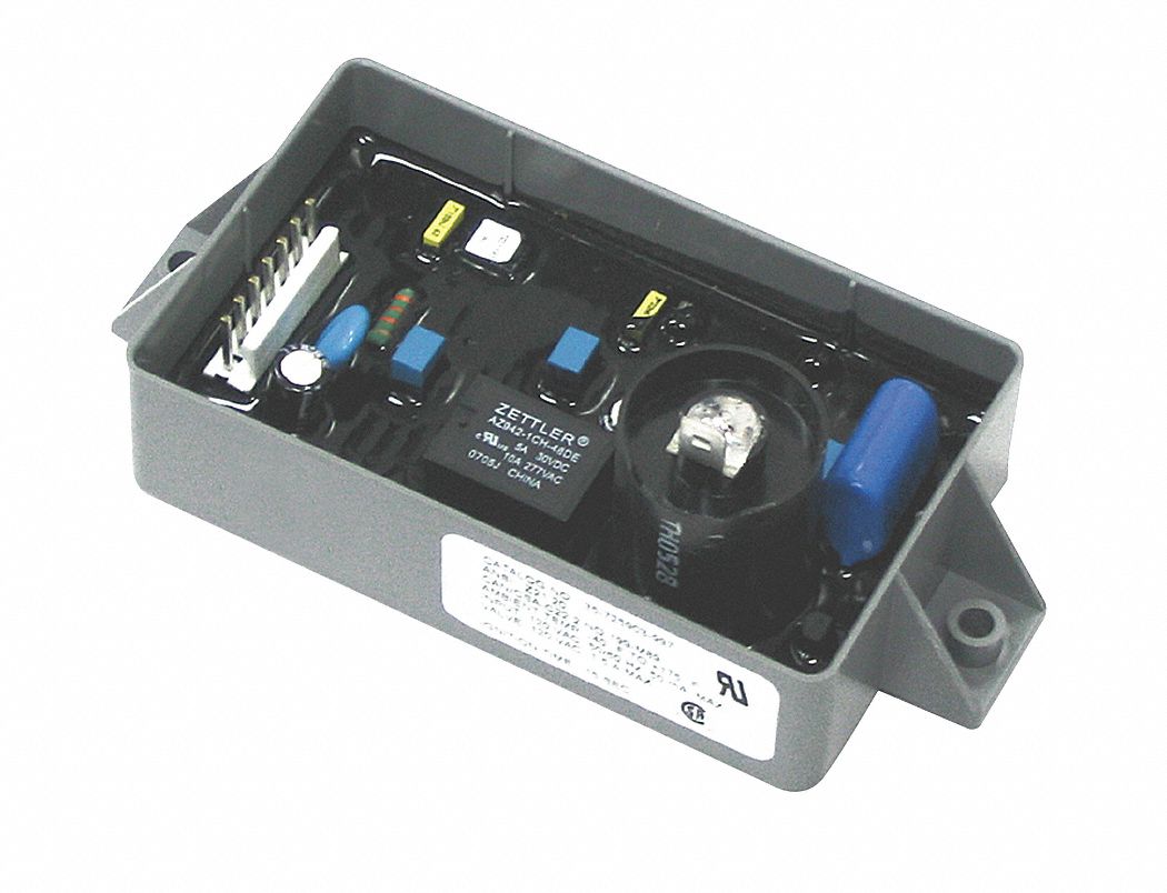 Dayton 3G-OTH-74231