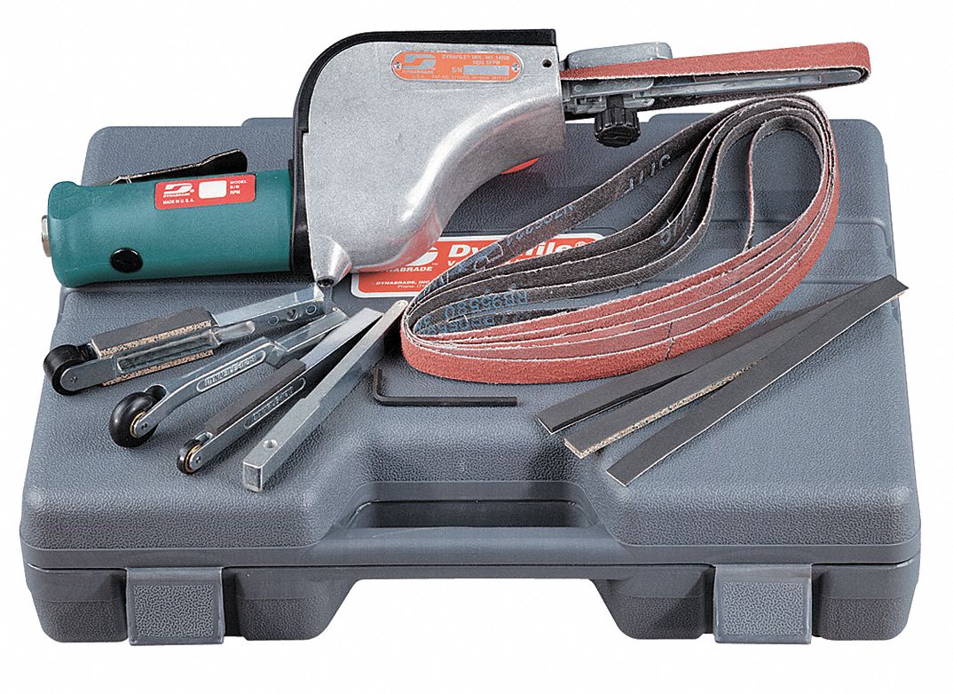 Dynabrade 3G-OTH-147180