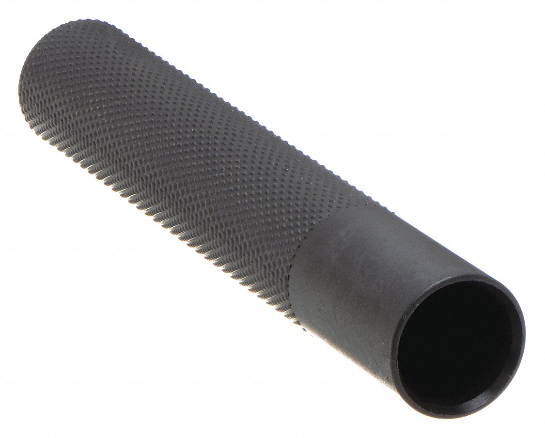 Miller Electric 3G-OTH-357314