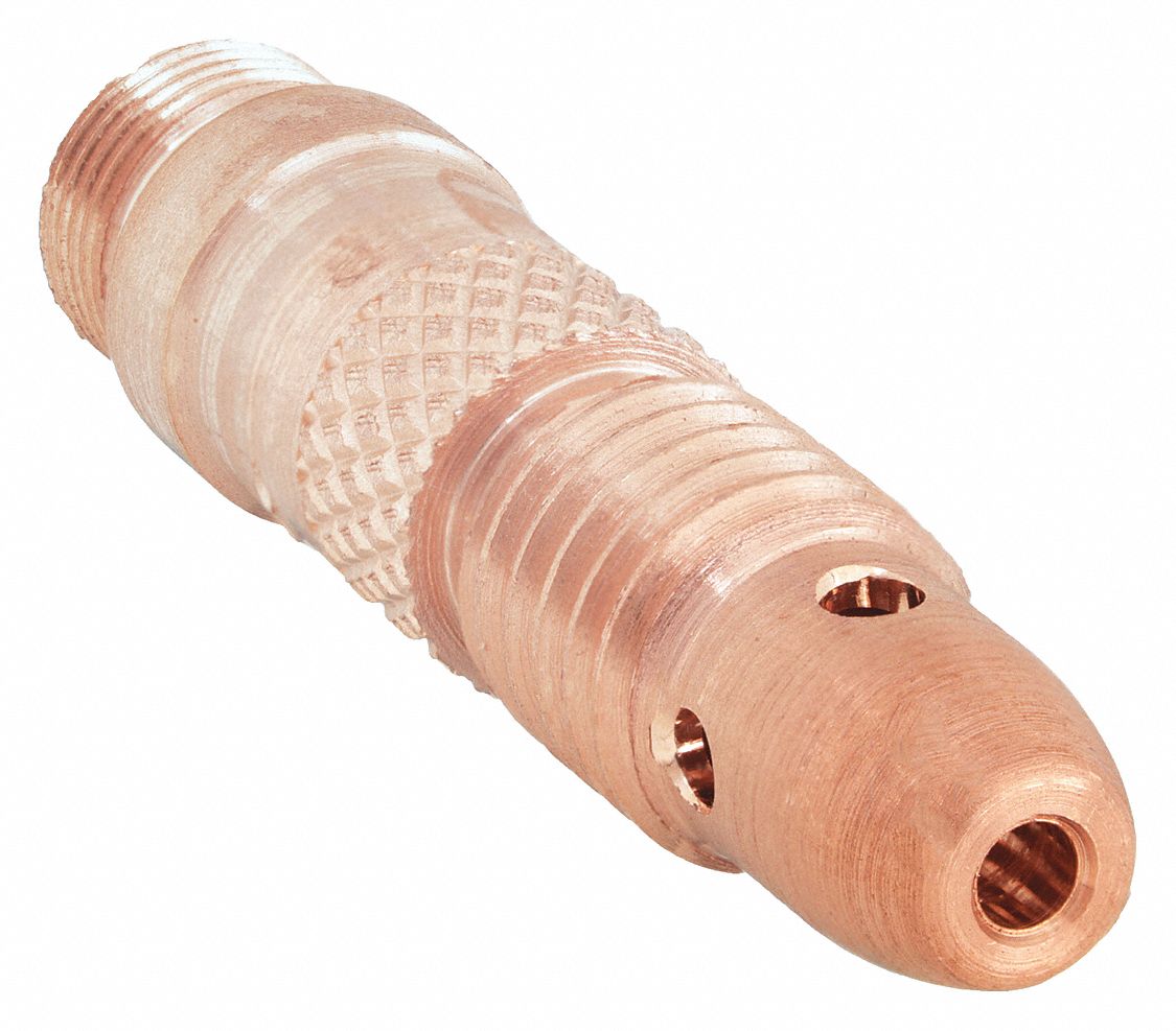 Miller Electric 3G-OTH-356807