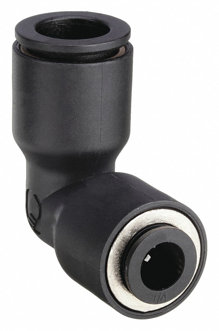 Legris 3G-OTH-492703