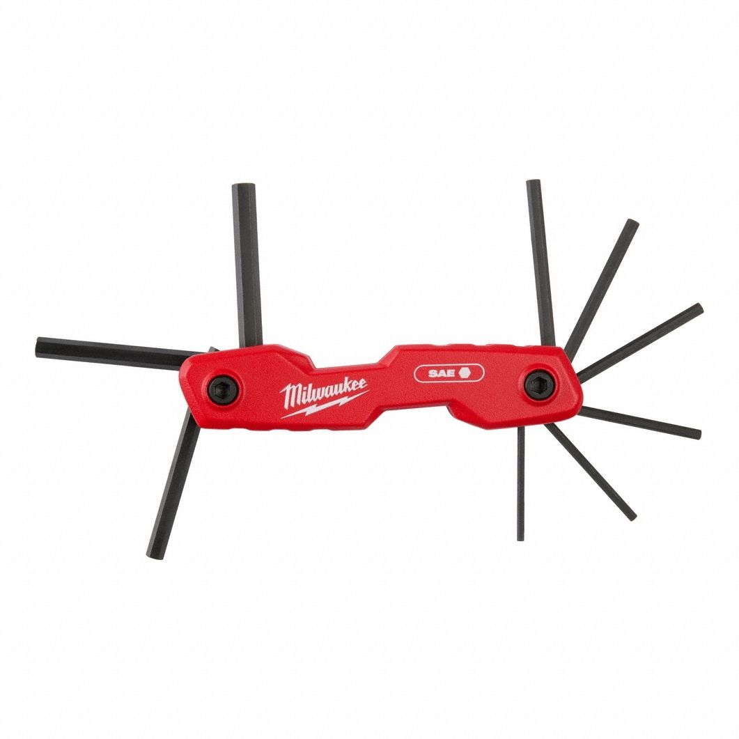Milwaukee 3G-OTH-275278