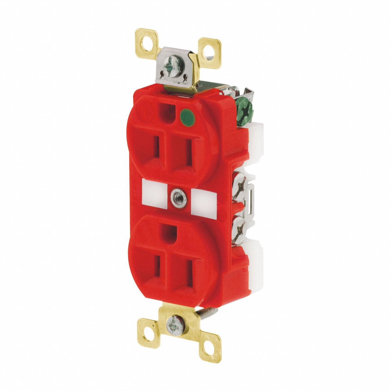 Bryant 3G-OTH-128533