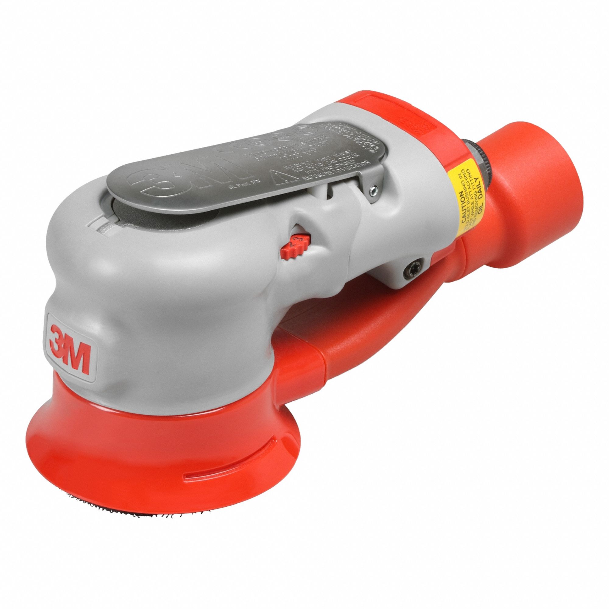 3m 3G-OTH-146764