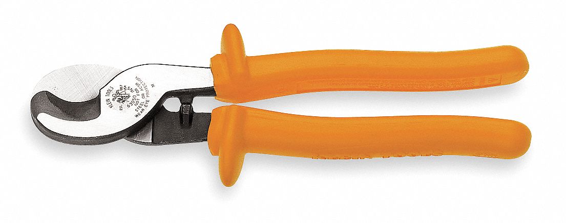 Klein Tools 3G-OTH-300257