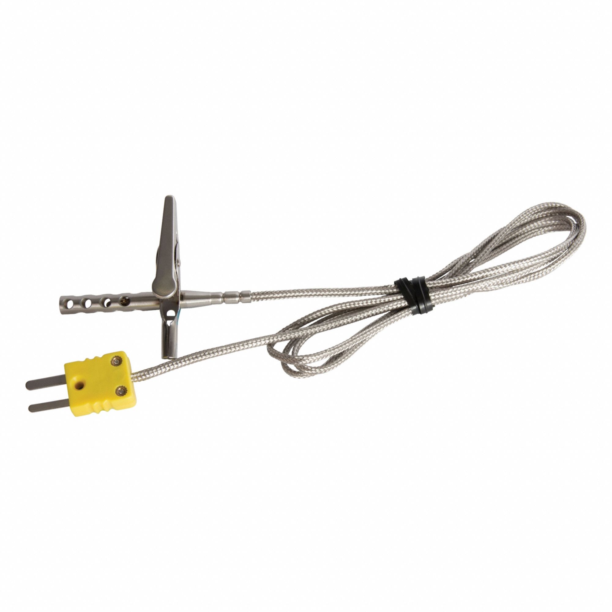 Reed Instruments 3G-OTH-179812