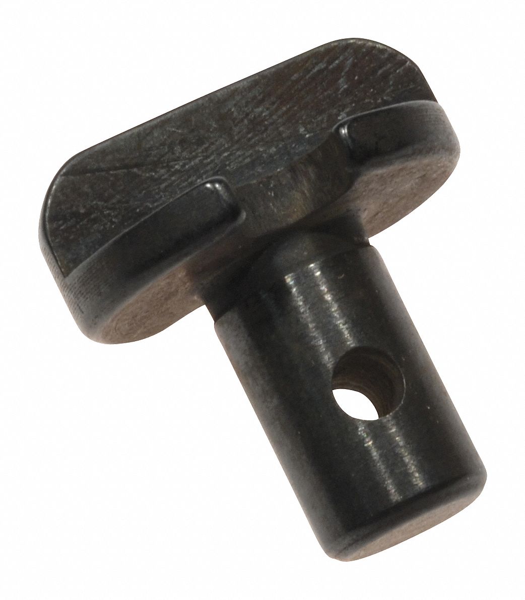 Speedaire 3G-OTH-165255