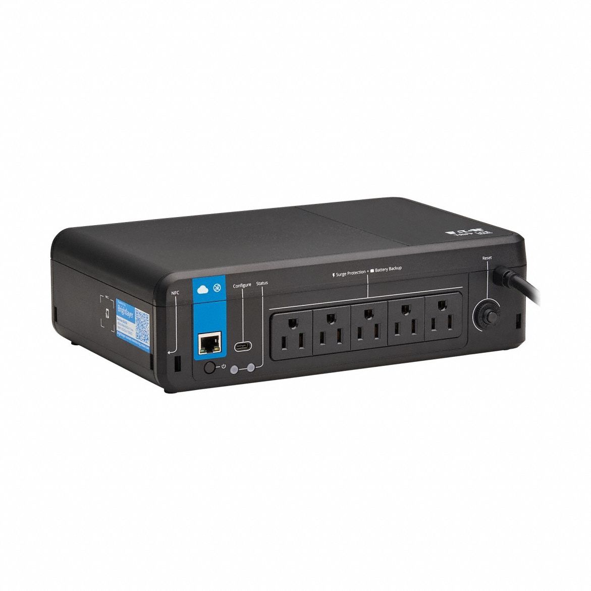 Eaton Tripp Lite 3G-OTH-133313