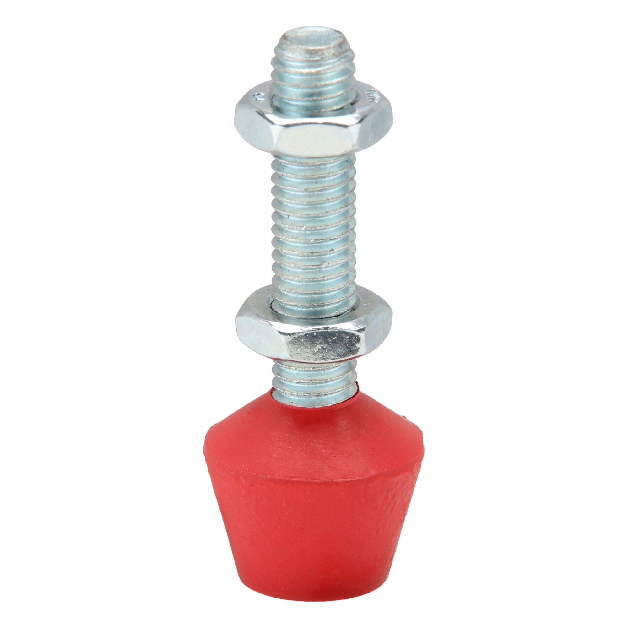 De-sta-co 3G-OTH-184123