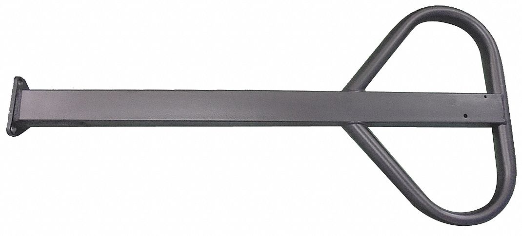 Approved Vendor 3G-OTH-353818