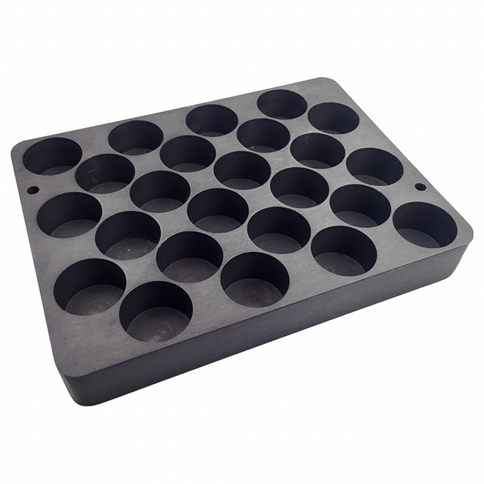Glas-col 3G-OTH-359925