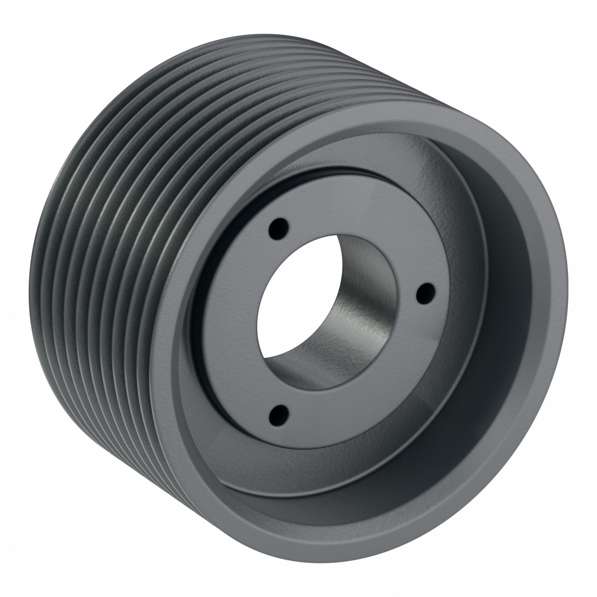 Approved Vendor 3G-OTH-119164