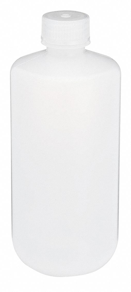 Globe Scientific 3G-OTH-373003