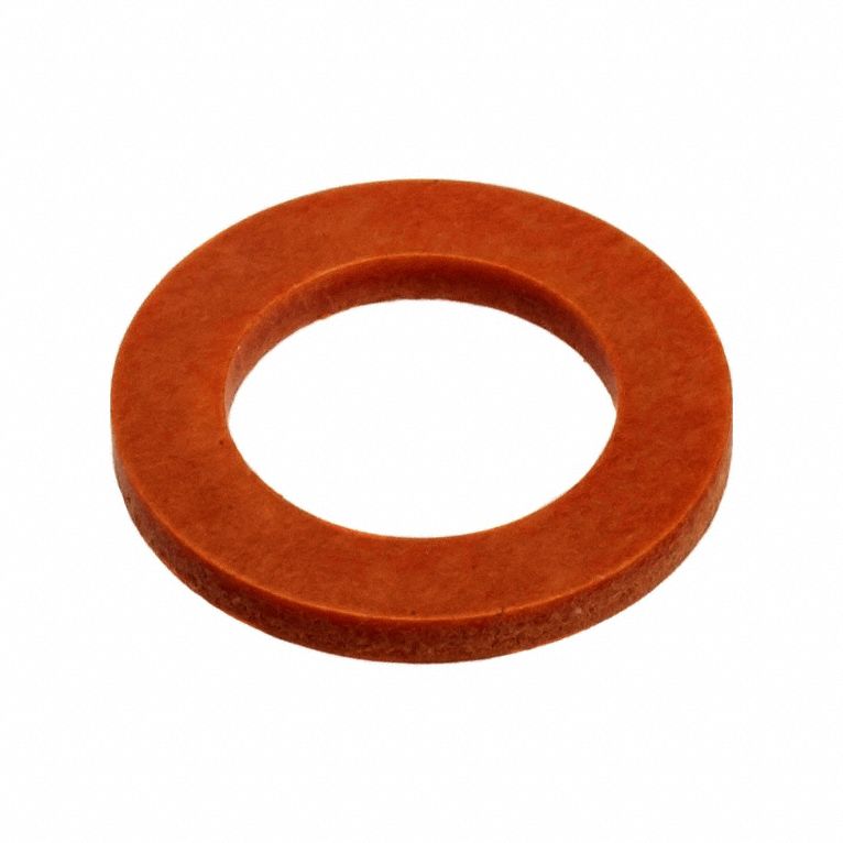 Approved Vendor 3G-OTH-534495