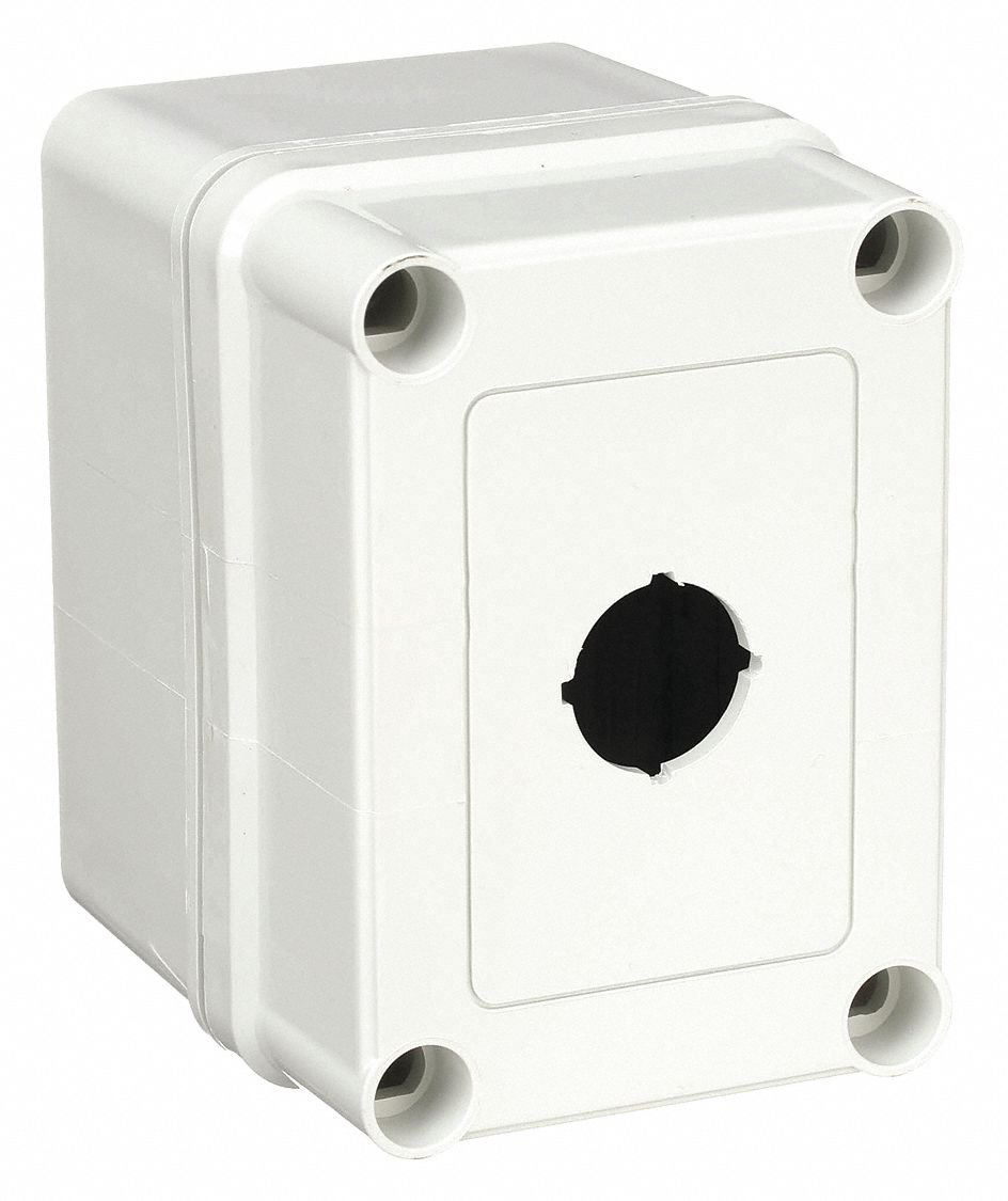 Hoffman 3G-OTH-25565