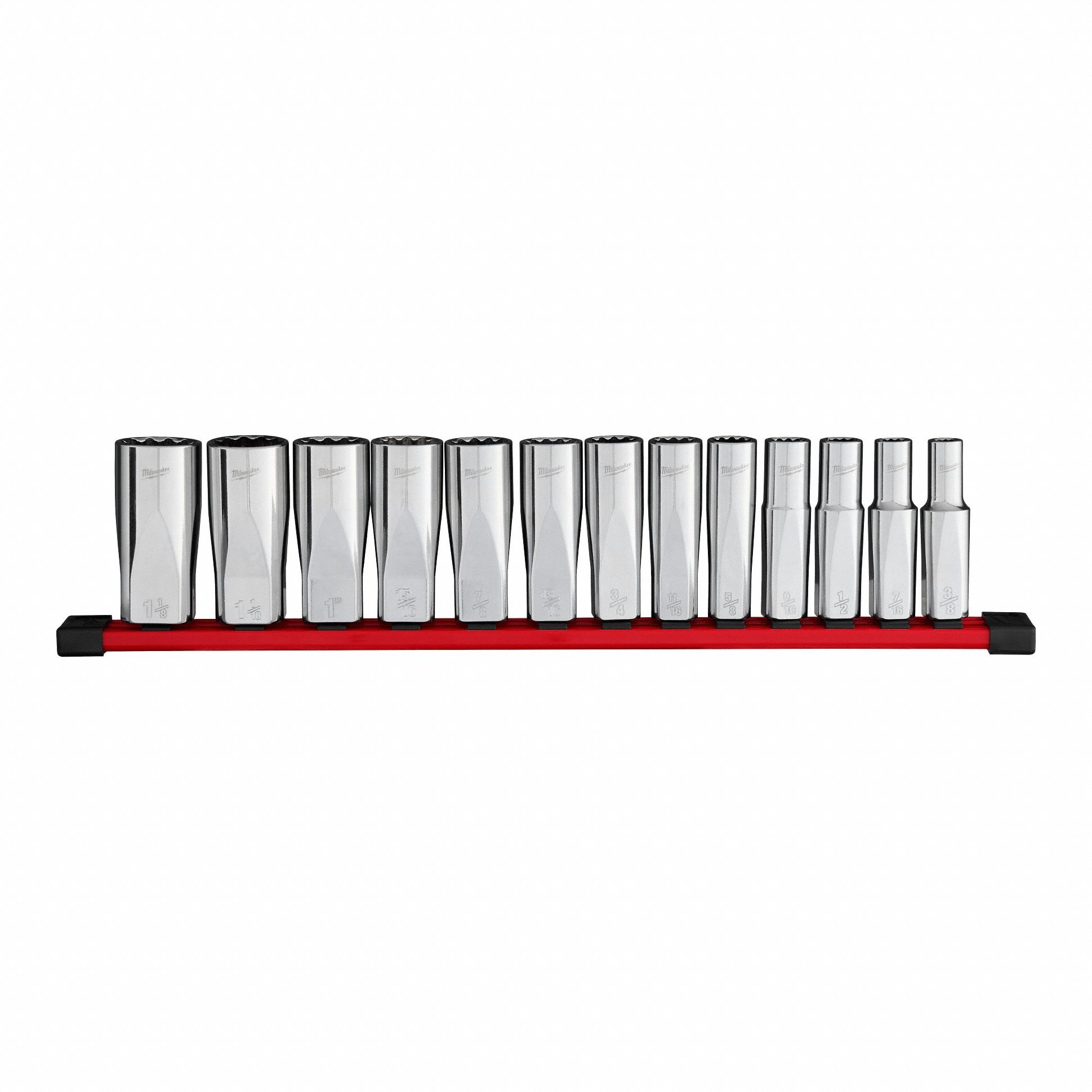 Milwaukee 3G-OTH-300116