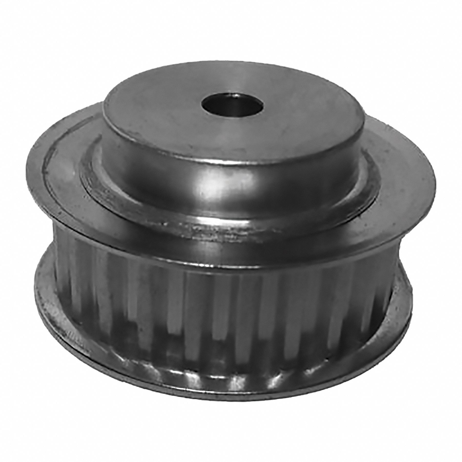 Dayton 3G-OTH-106003