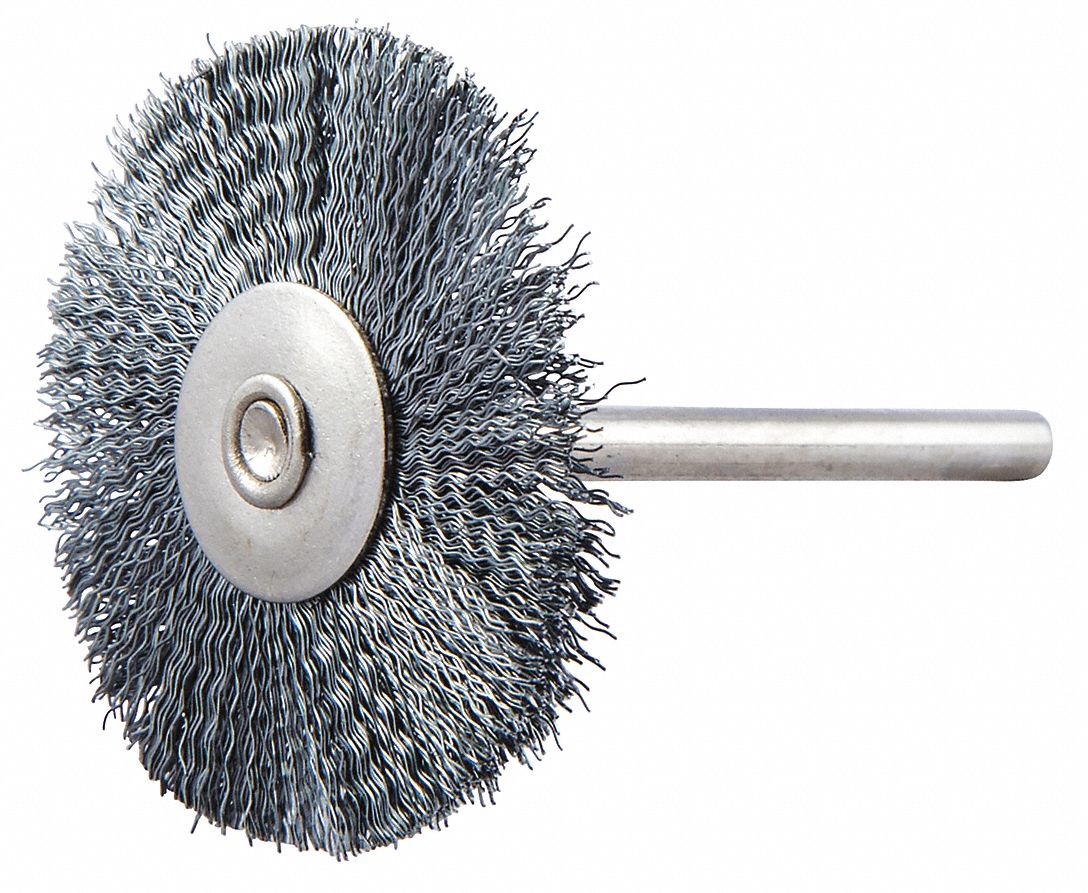 Approved Vendor 3G-OTH-599387