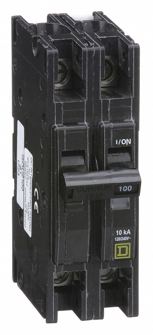Square D 3G-OTH-22902