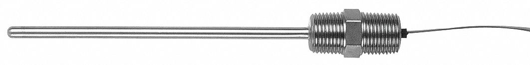 Digi-stem 3G-OTH-180059
