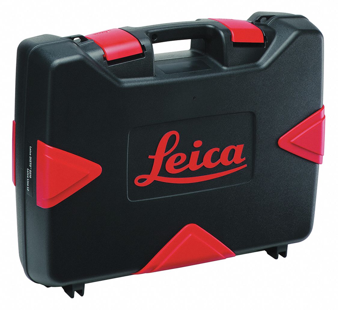 Leica Lino 3G-OTH-302073