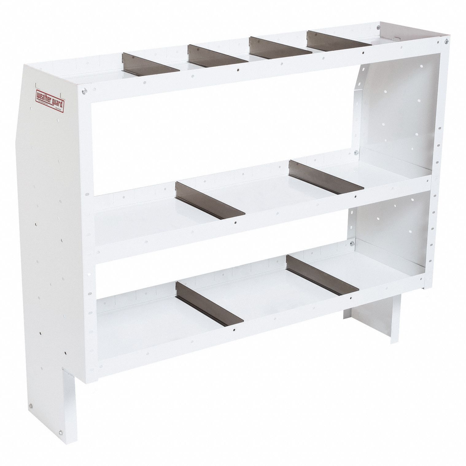 Weather Guard 3G-OTH-488225