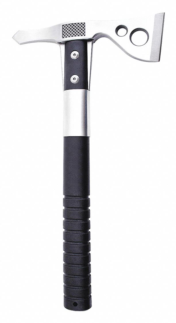 Sog 3G-OTH-378389