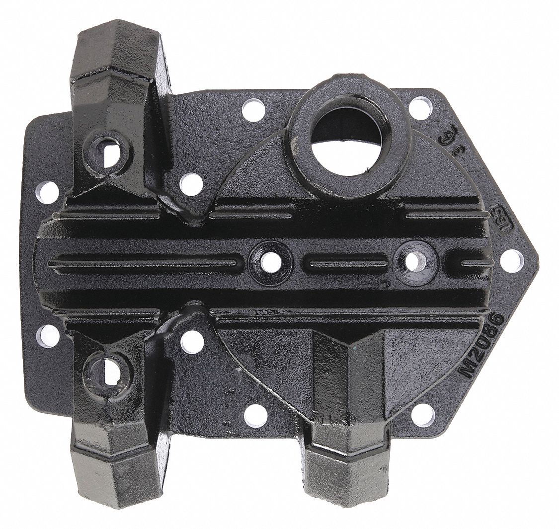 Speedaire 3G-OTH-150116
