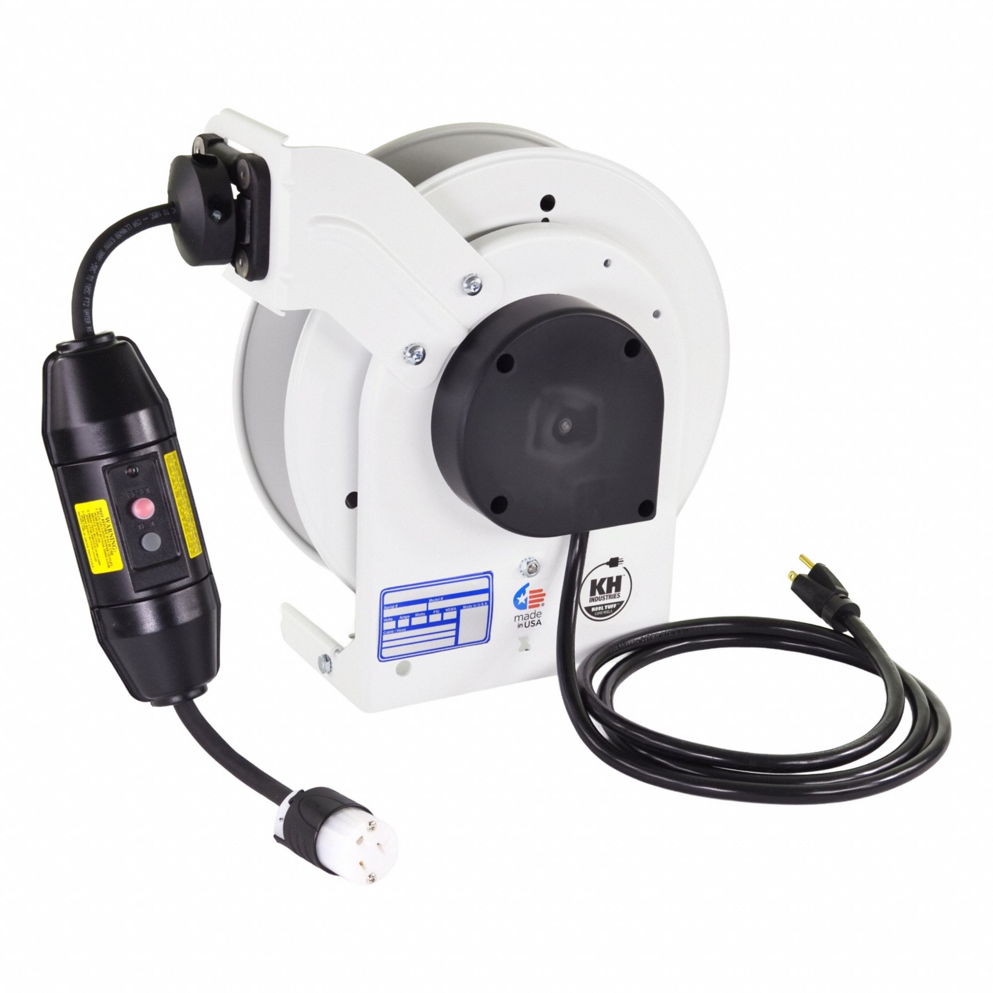 Kh Industries 3G-OTH-43005