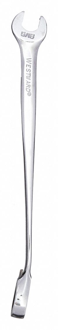 Westward 3G-OTH-286019