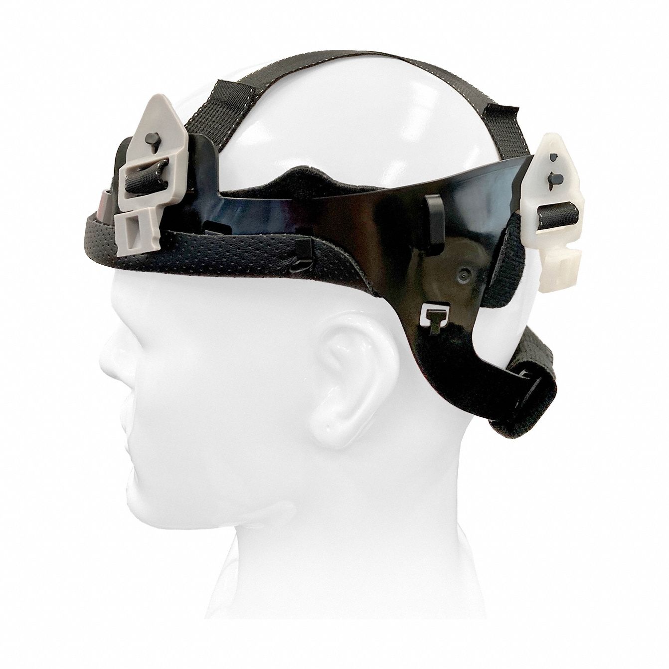 Hexarmor 3G-OTH-601736