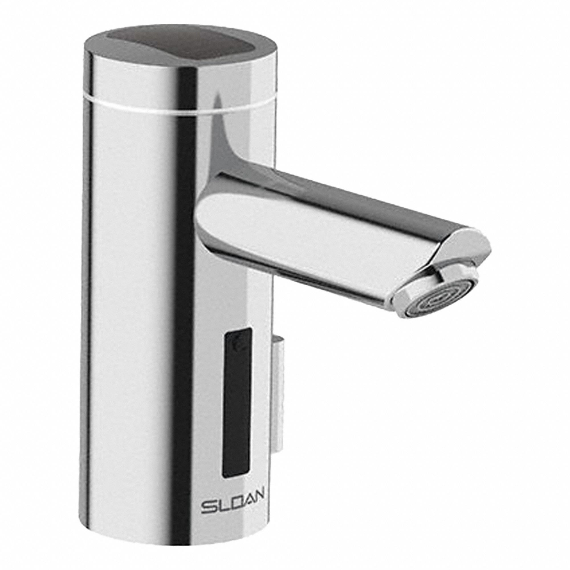 Sloan 3G-OTH-431685