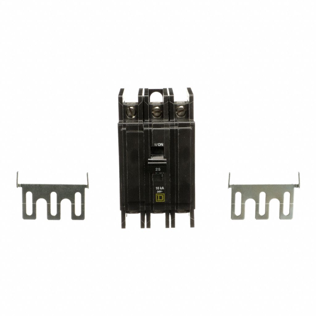 Square D 3G-OTH-23322