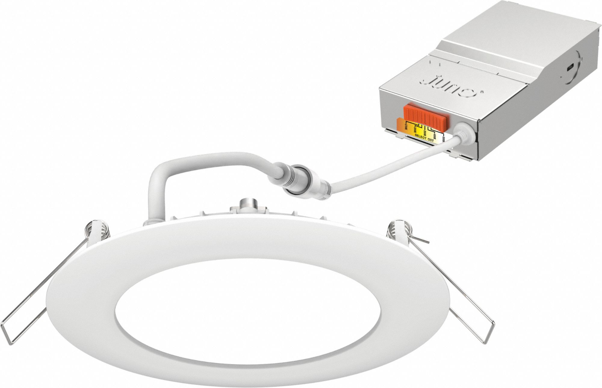 Lithonia Lighting 3G-OTH-387242