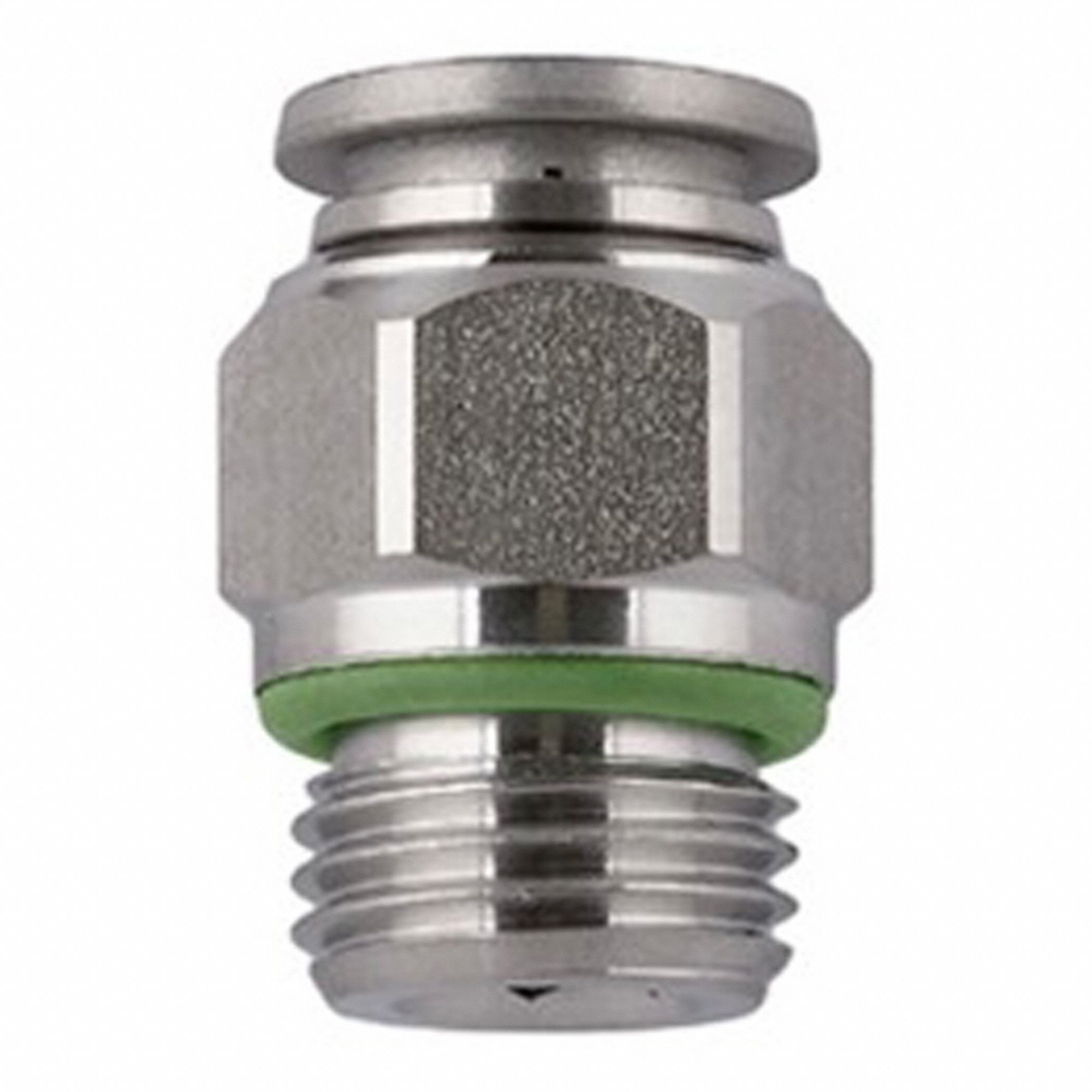 Aignep Usa 3G-OTH-480157