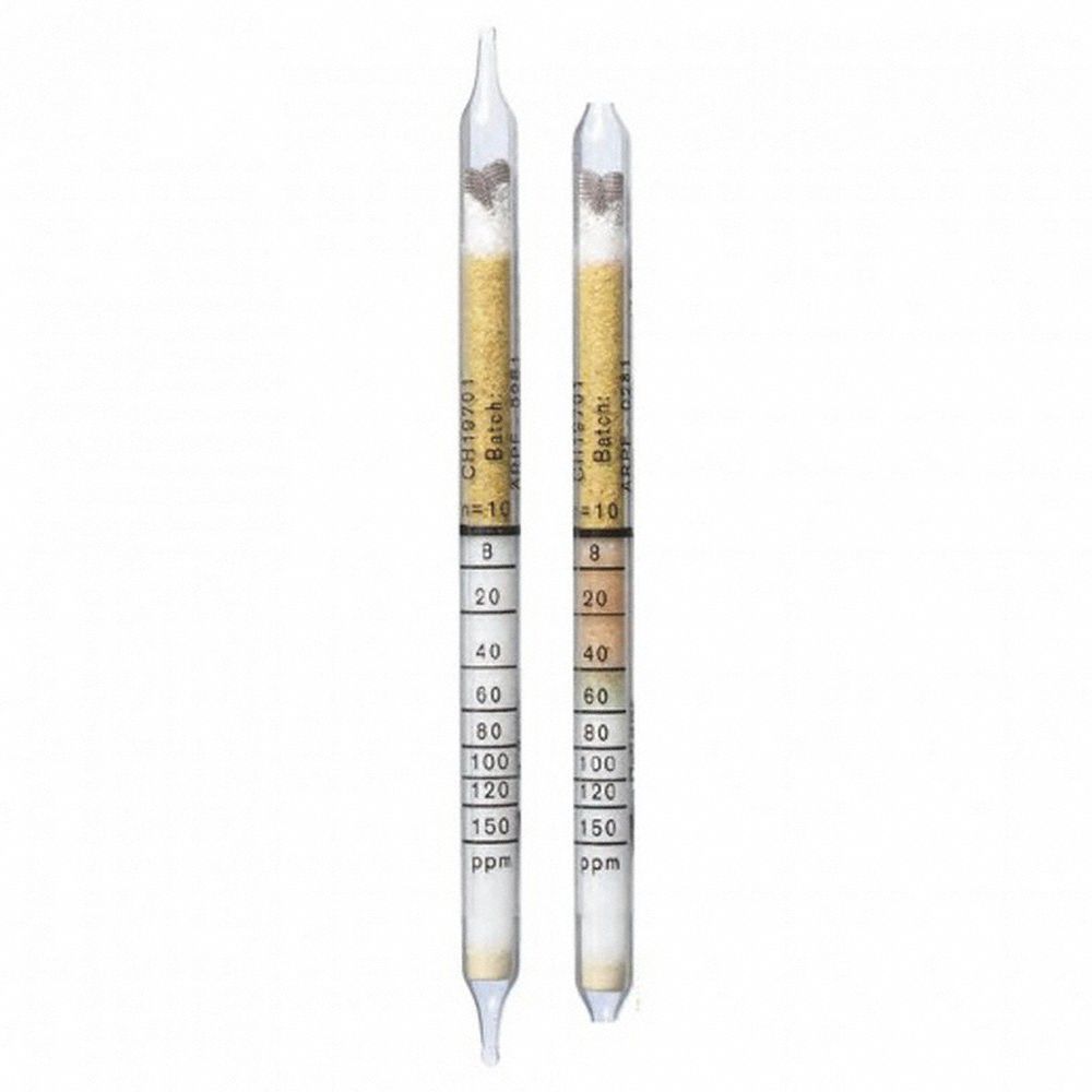 Draeger 3G-OTH-548082