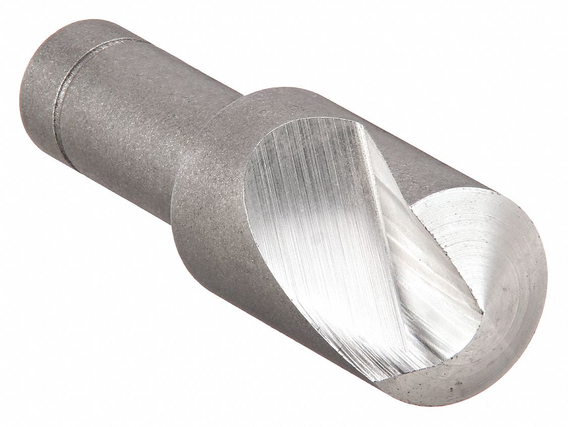 Keo 3G-OTH-185422
