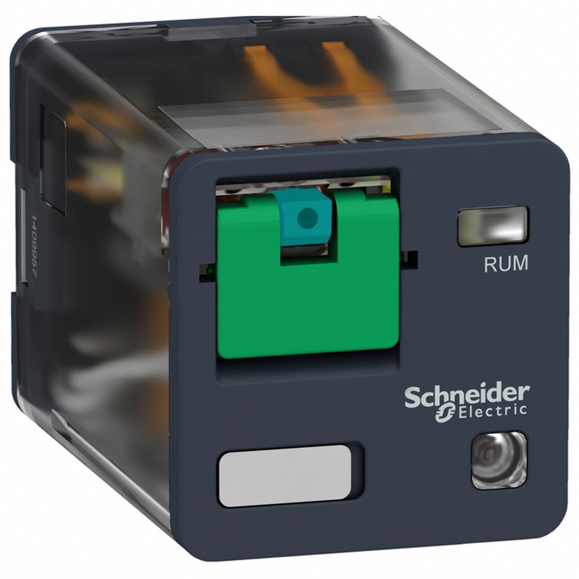 Schneider 3G-OTH-38753