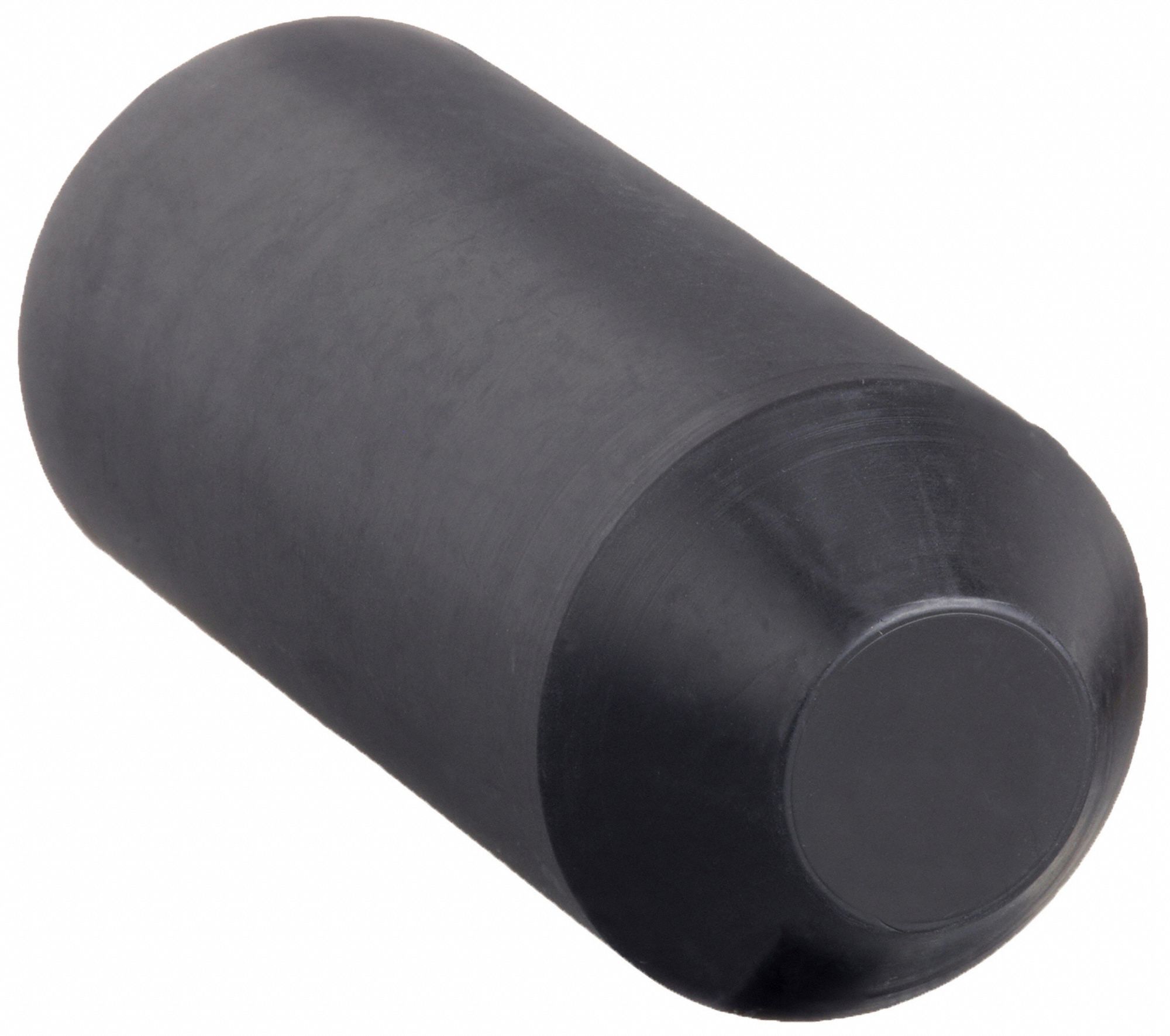 Ideal 3G-OTH-53440