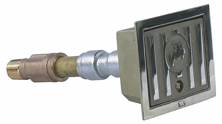 Watts 3G-OTH-429245